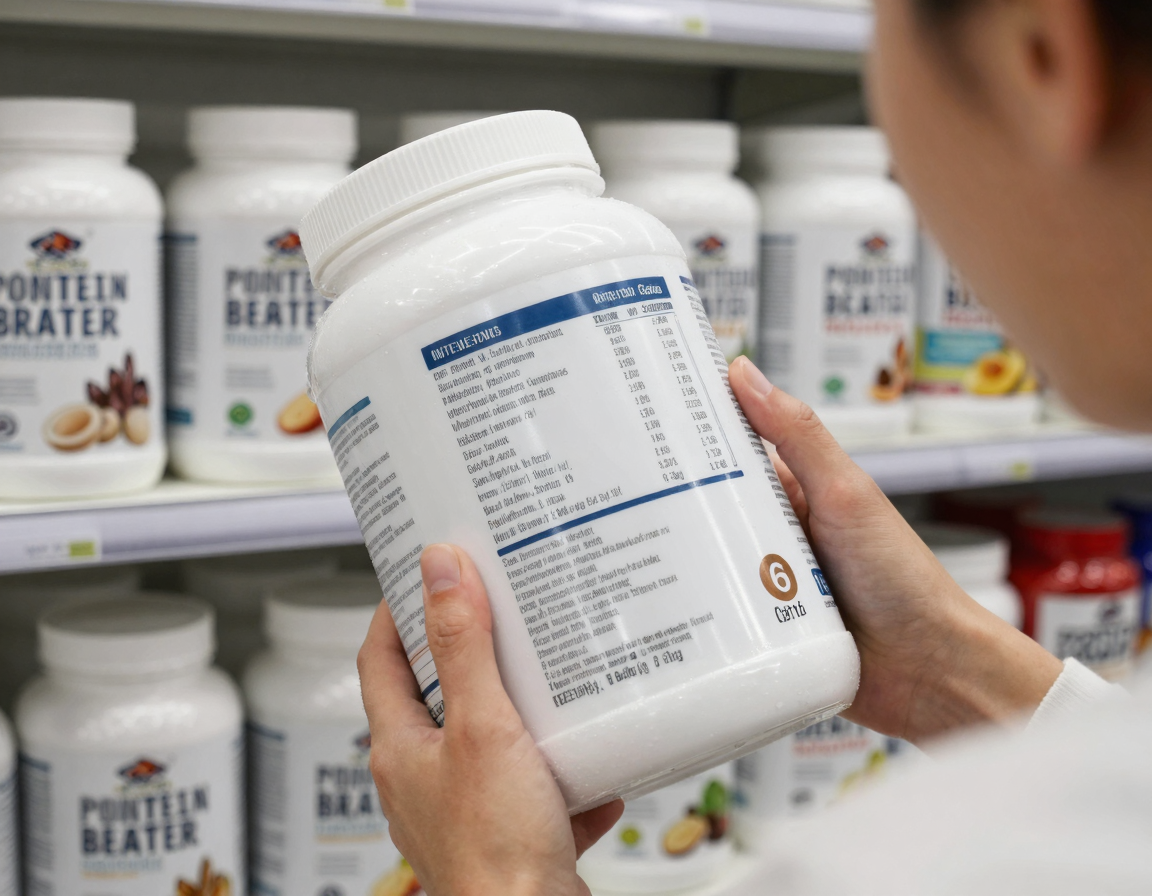 article section image 3