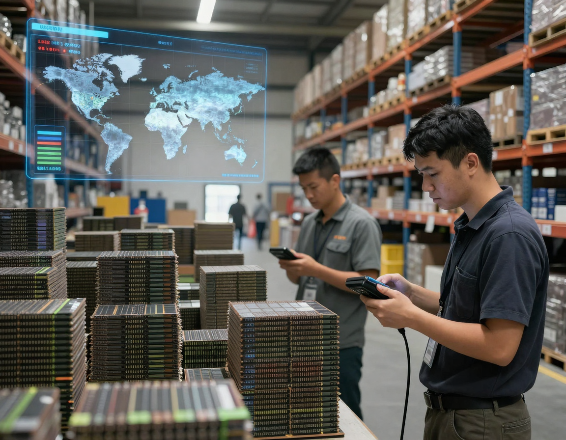 article section image 3