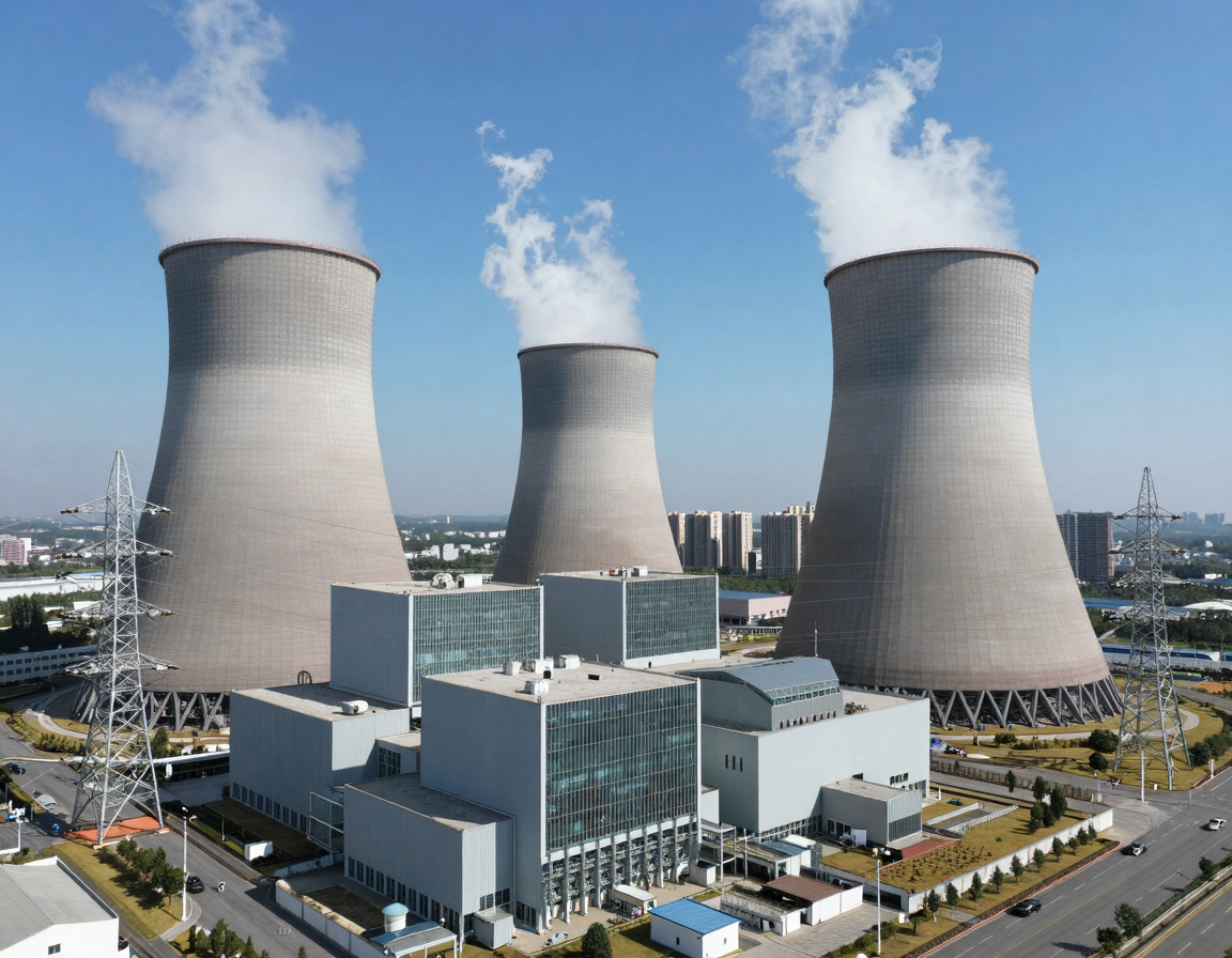 article section image 3