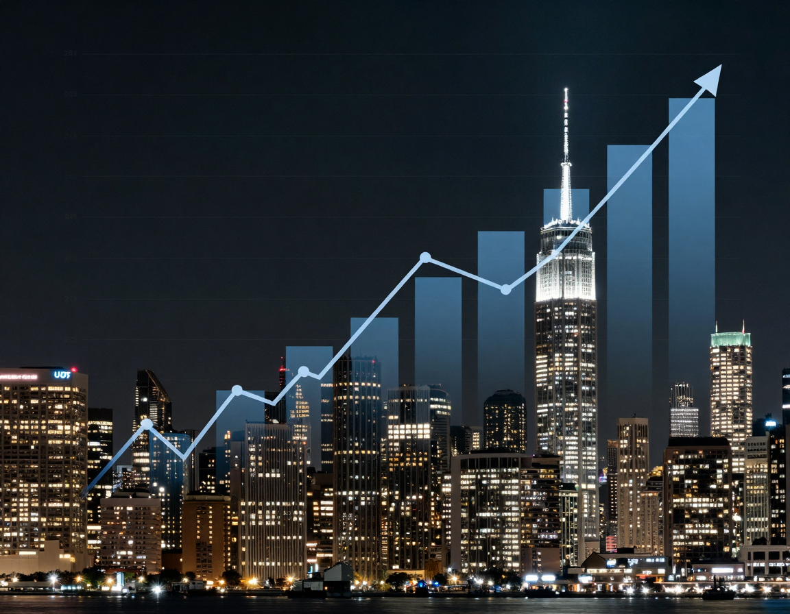 article section image 3