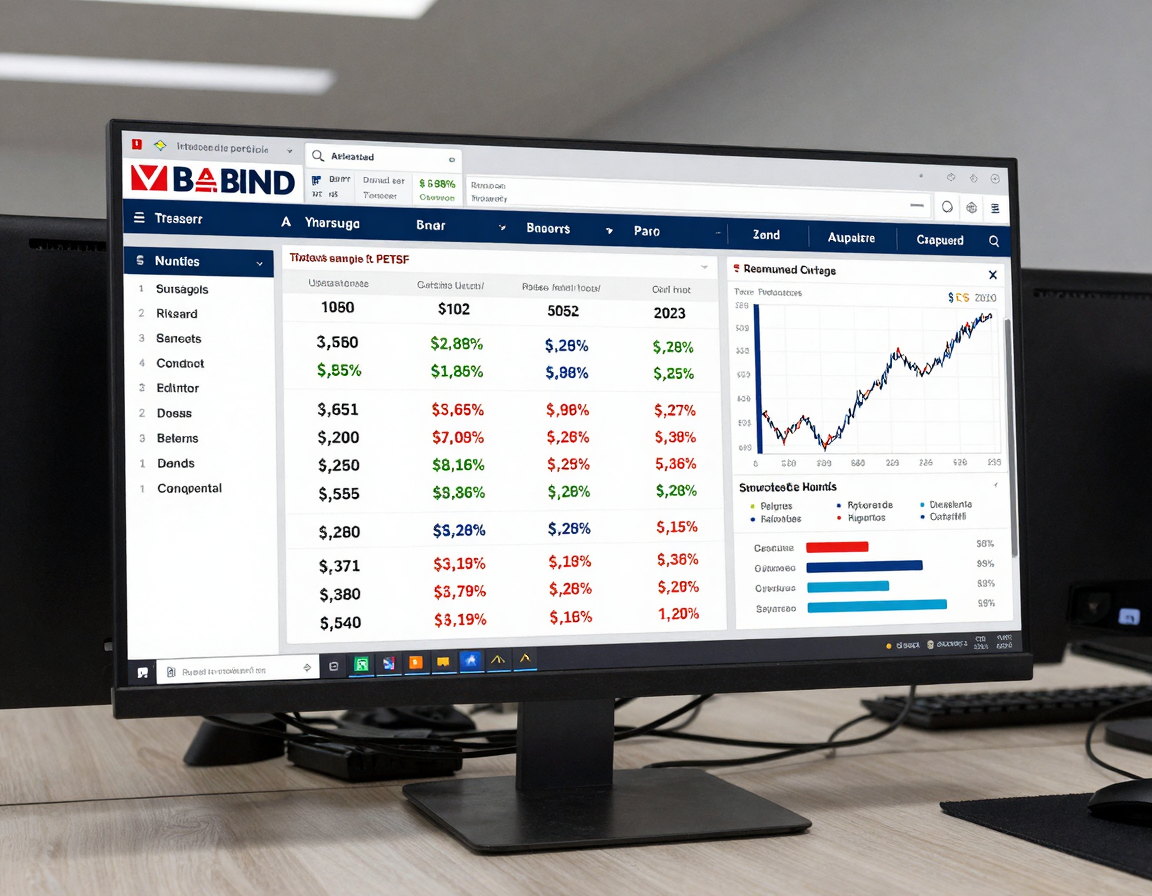 article section image 3