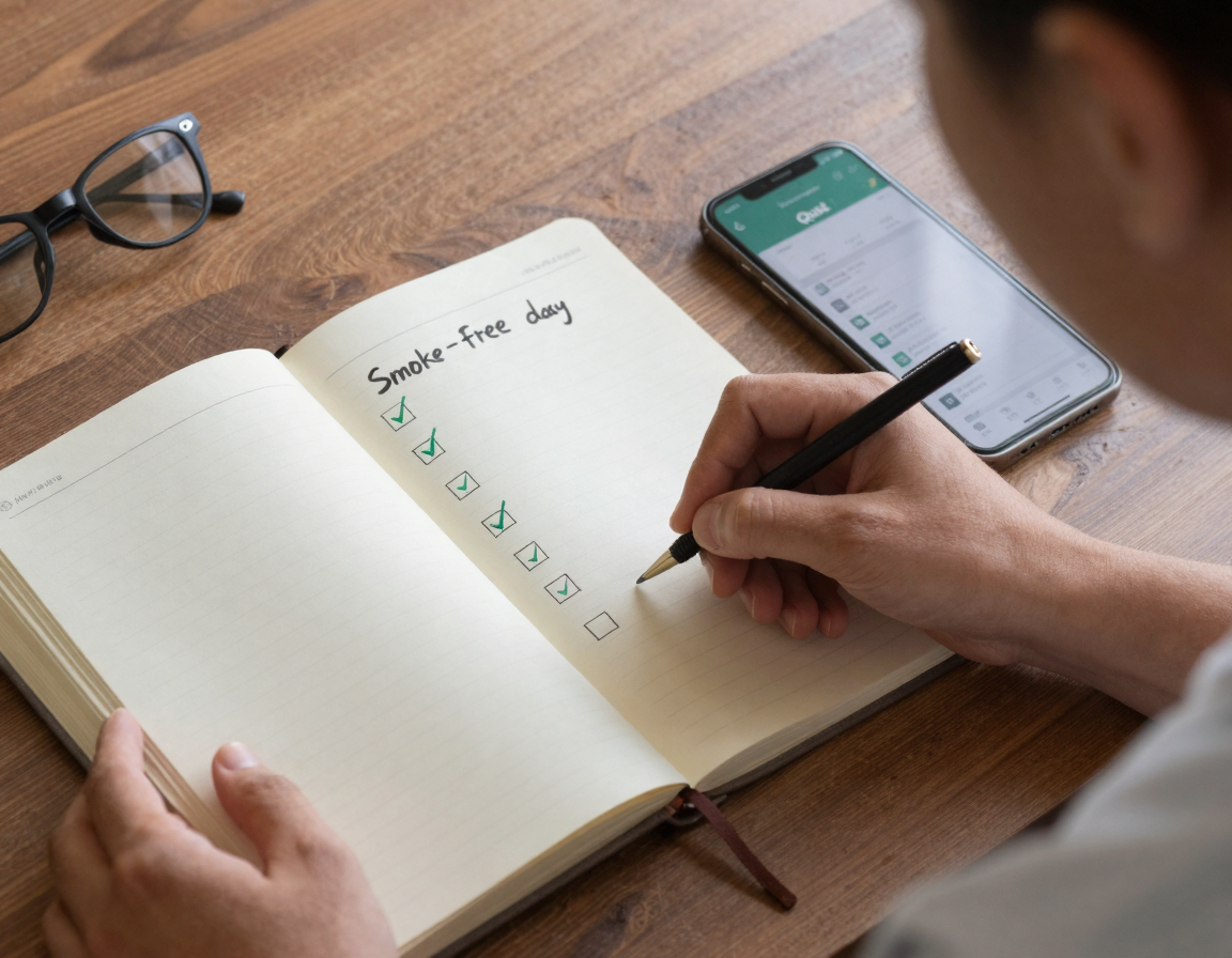 article section image 3