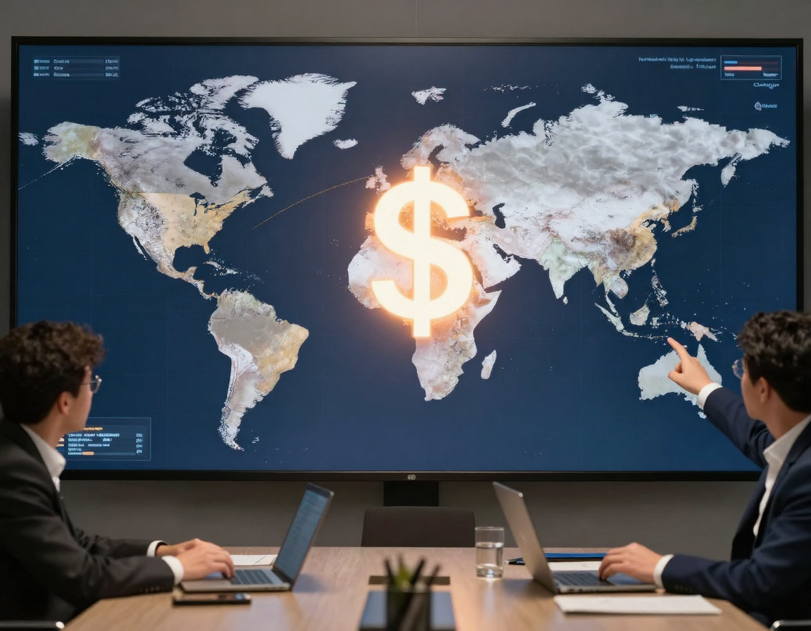 article section image 3