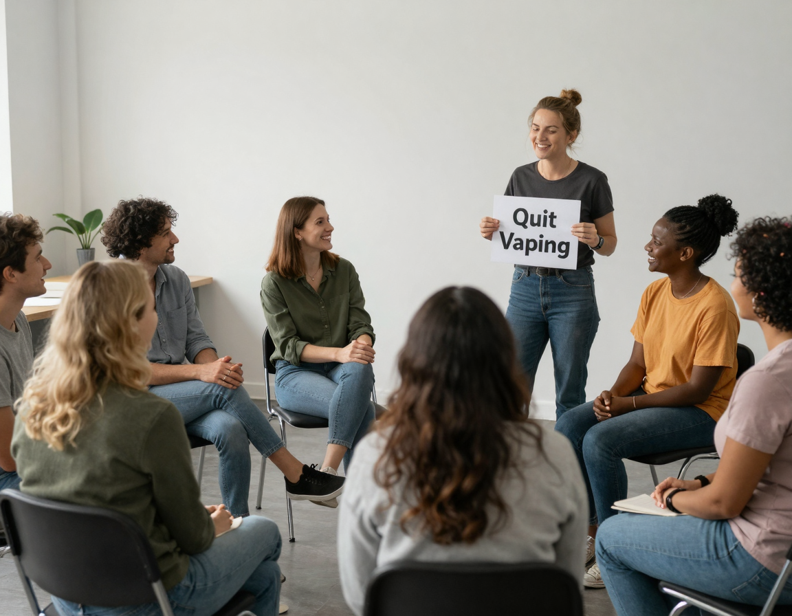 article section image 3