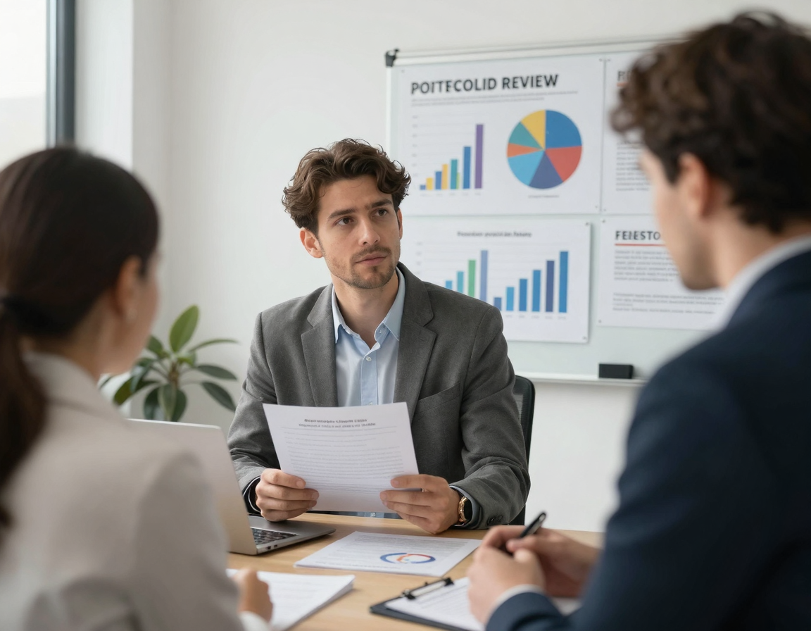 article section image 3