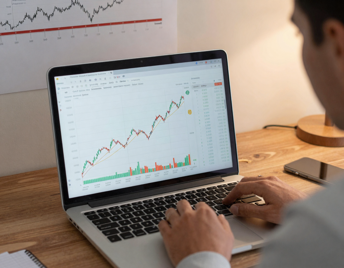 article section image 3