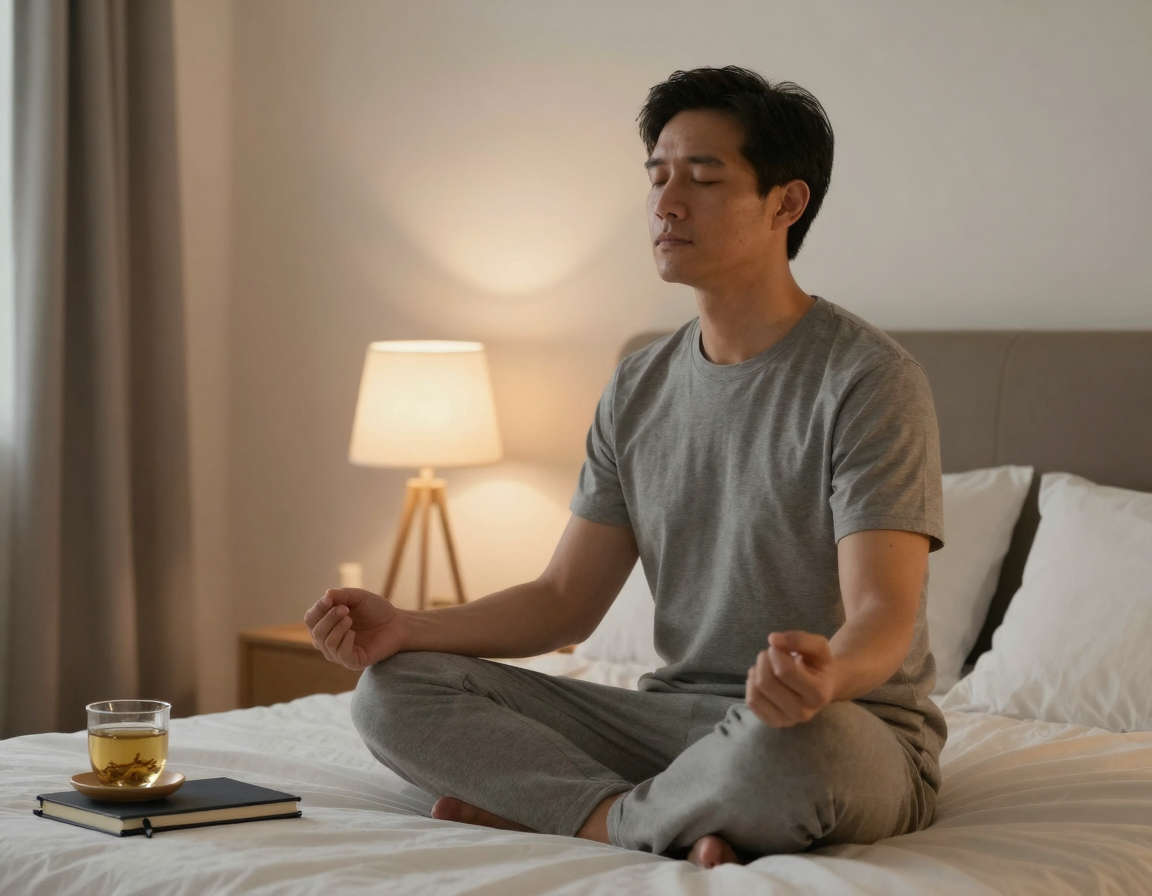 article section image 3