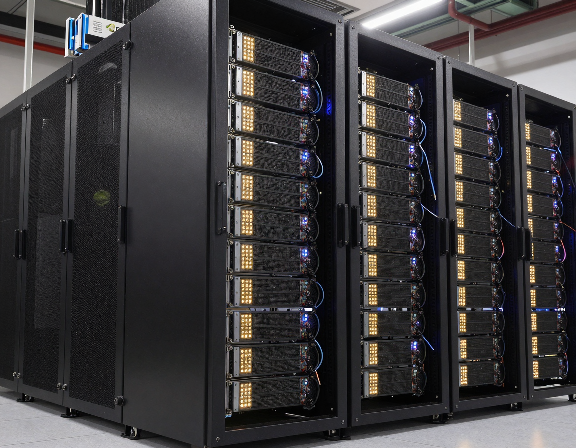 article section image 3