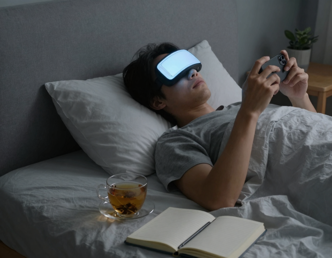 article section image 3