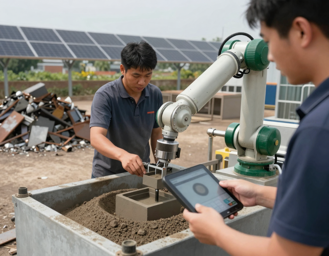 article section image 3