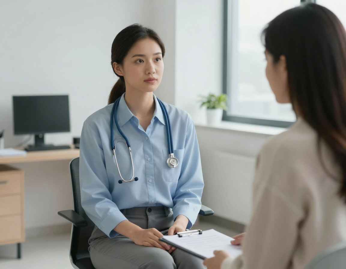 article section image 3