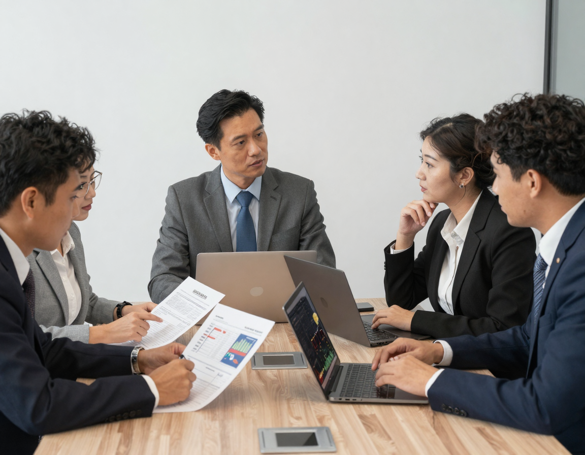 article section image 3