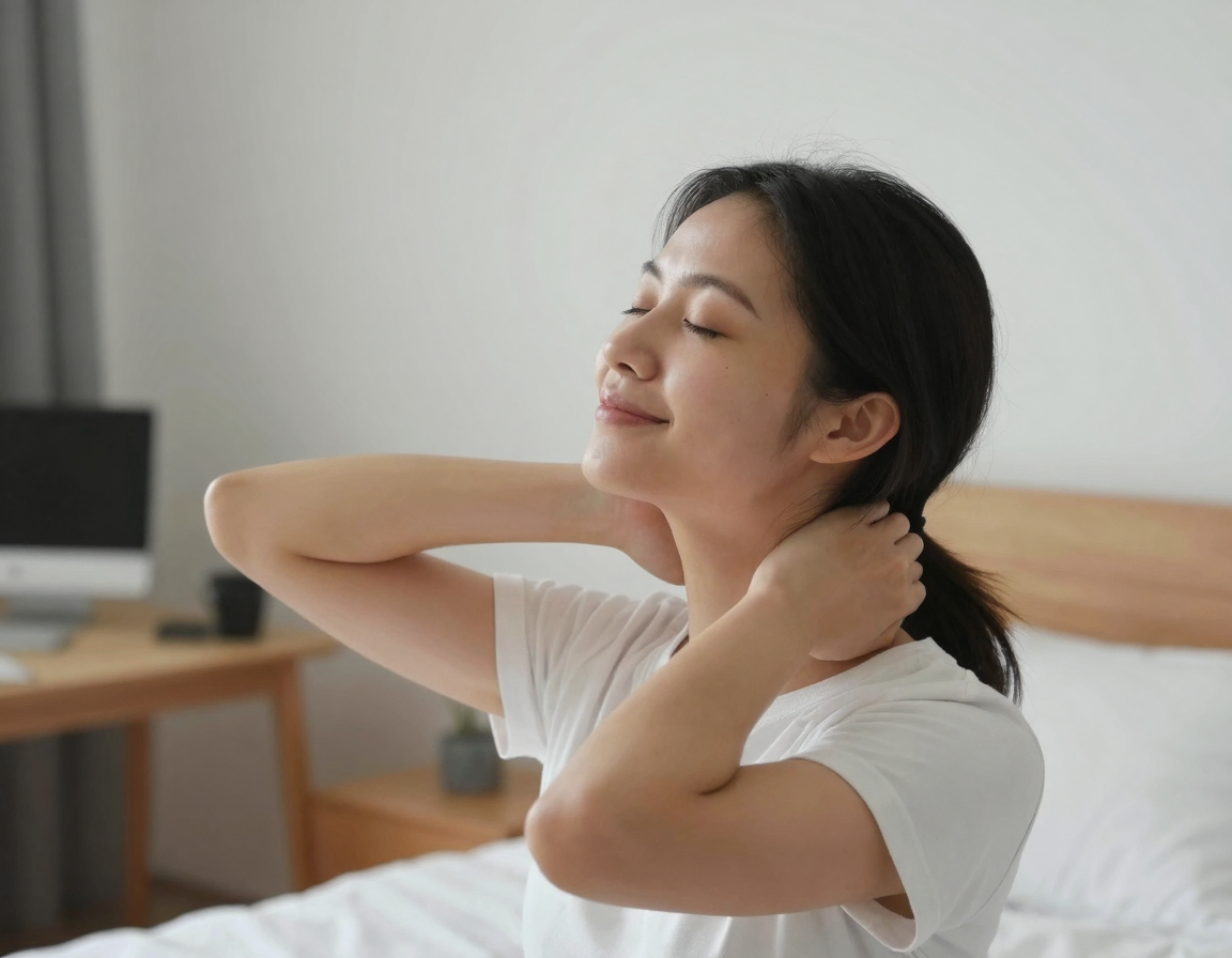 article section image 3