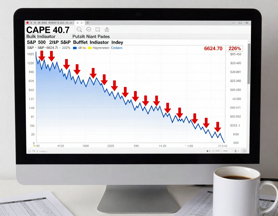 article section image 3