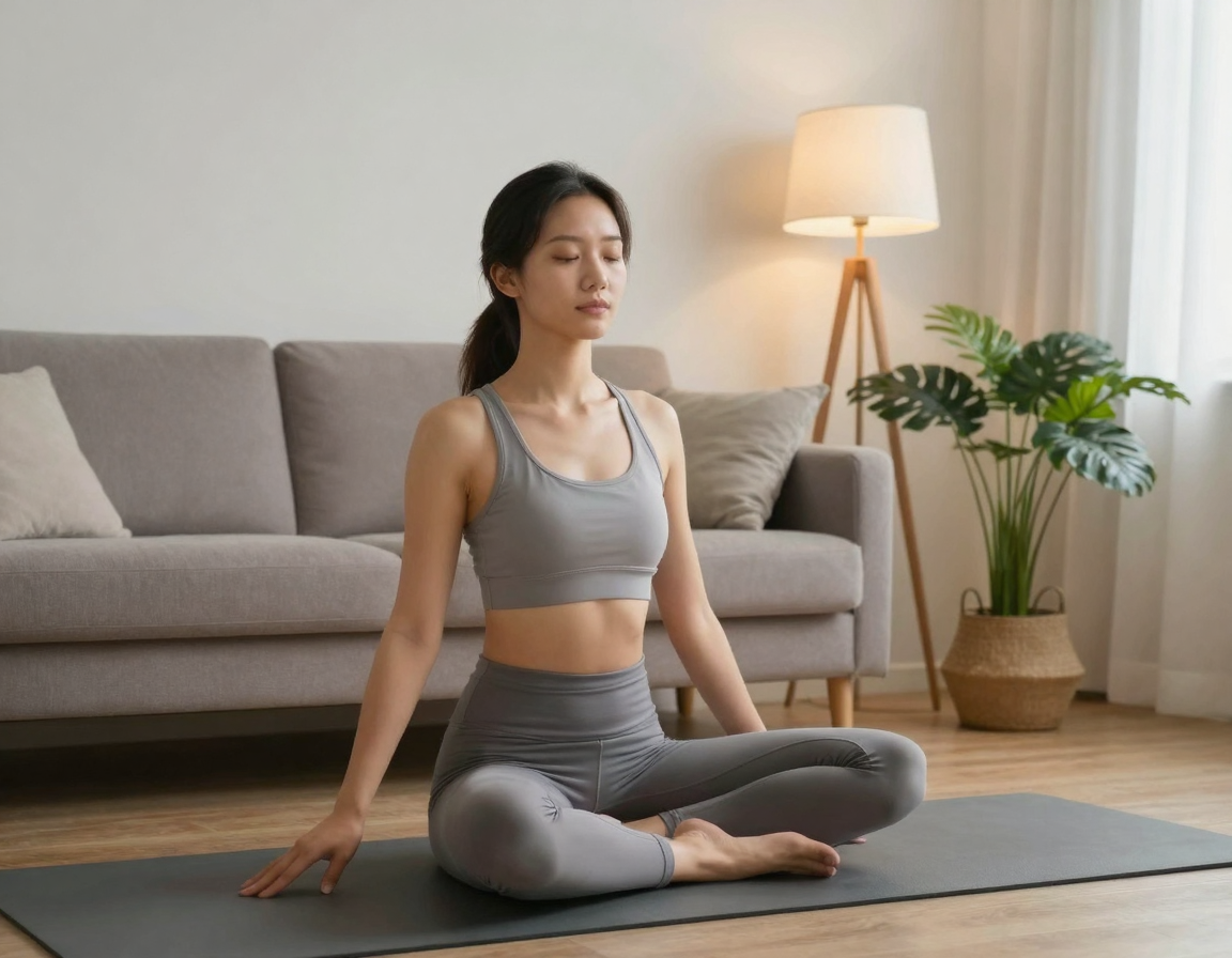 article section image 3