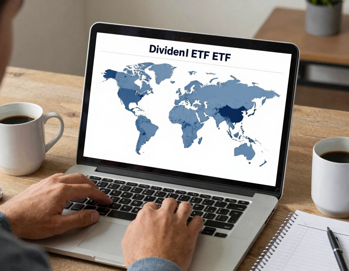 article section image 3