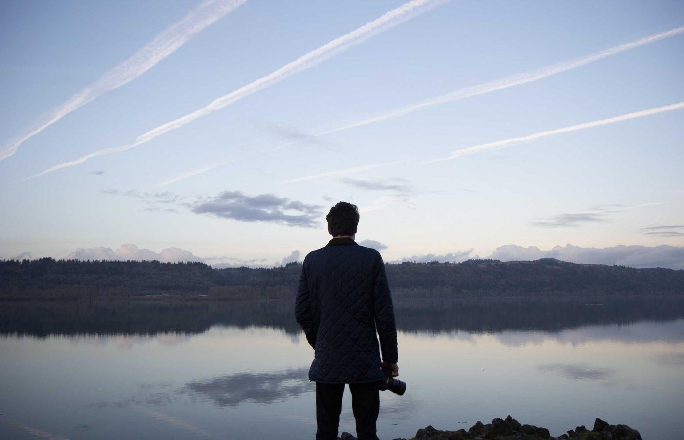 article section image 1