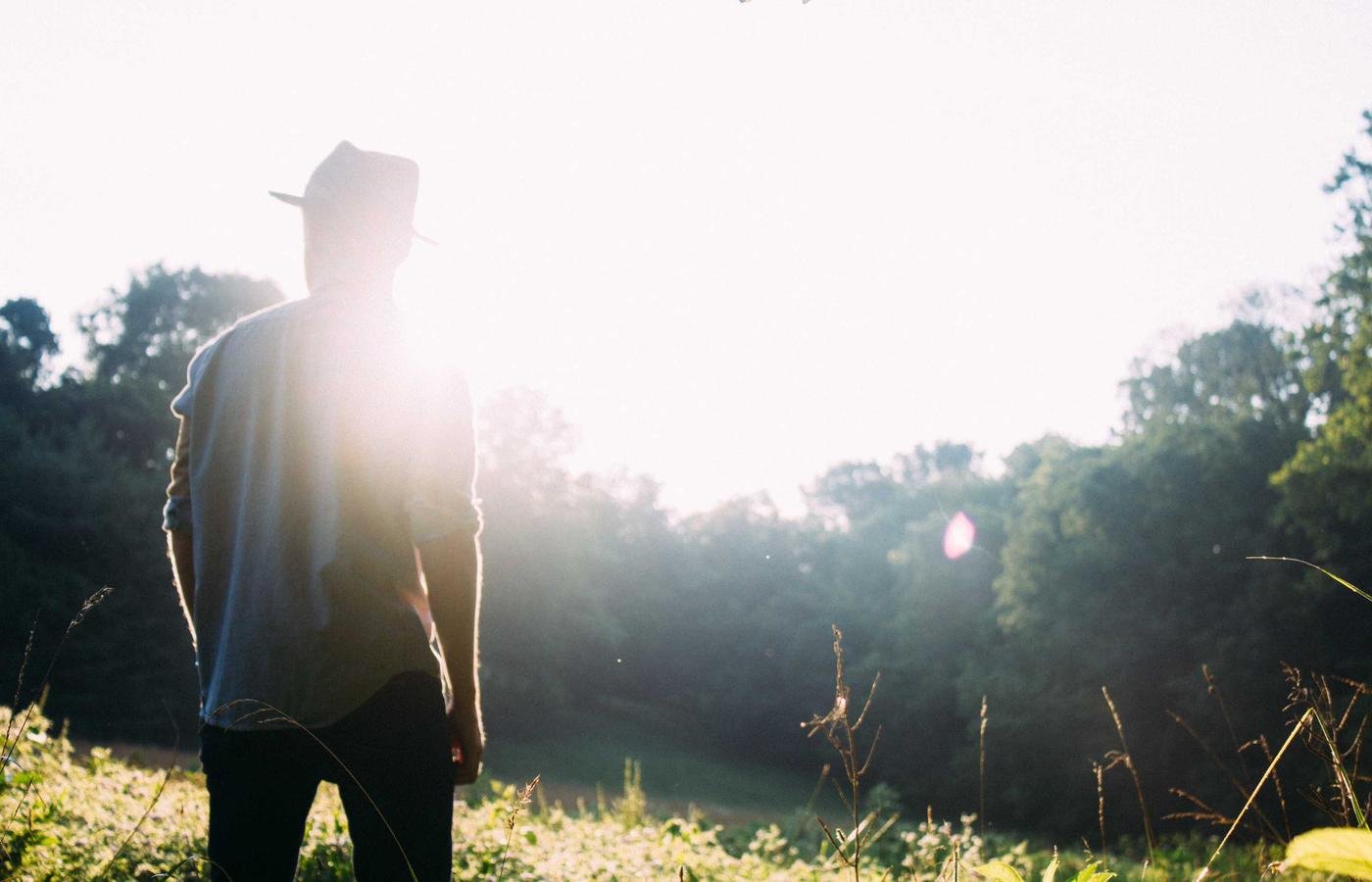 article section image 1