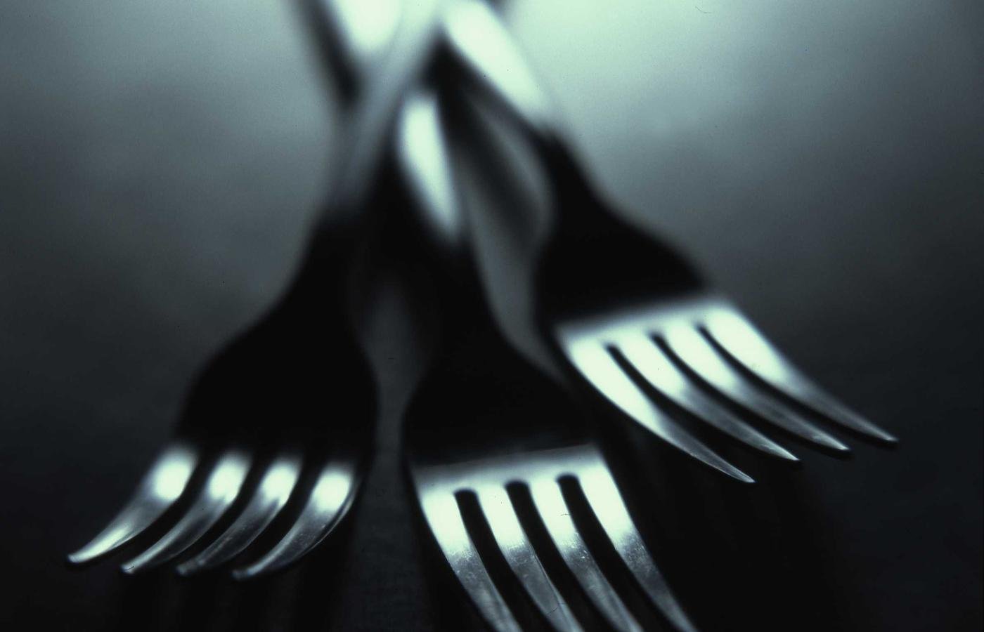 article section image 1