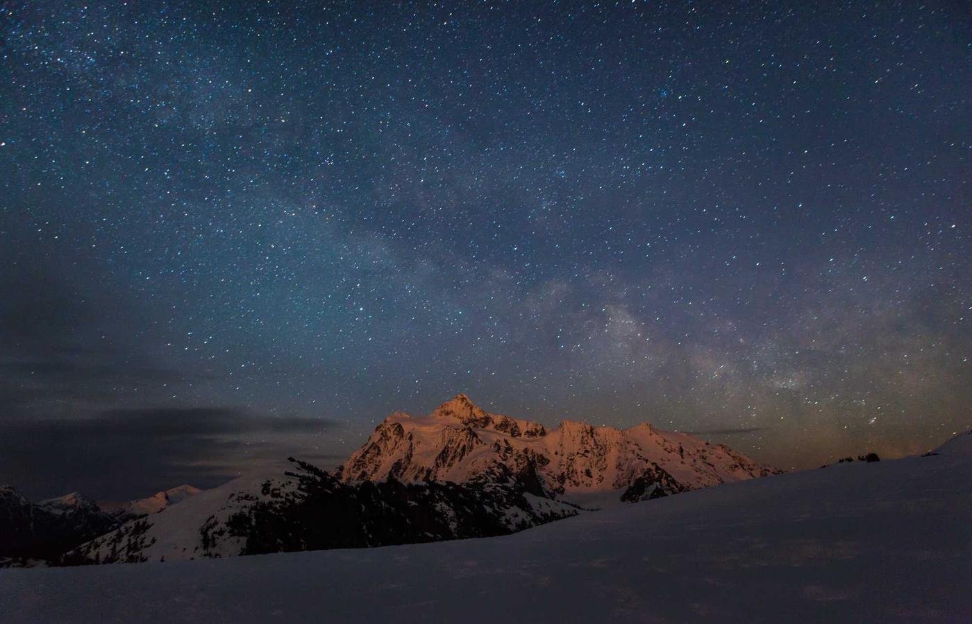 article section image 1