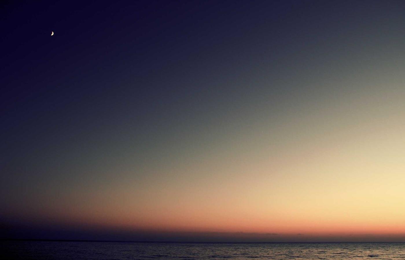 article section image 1