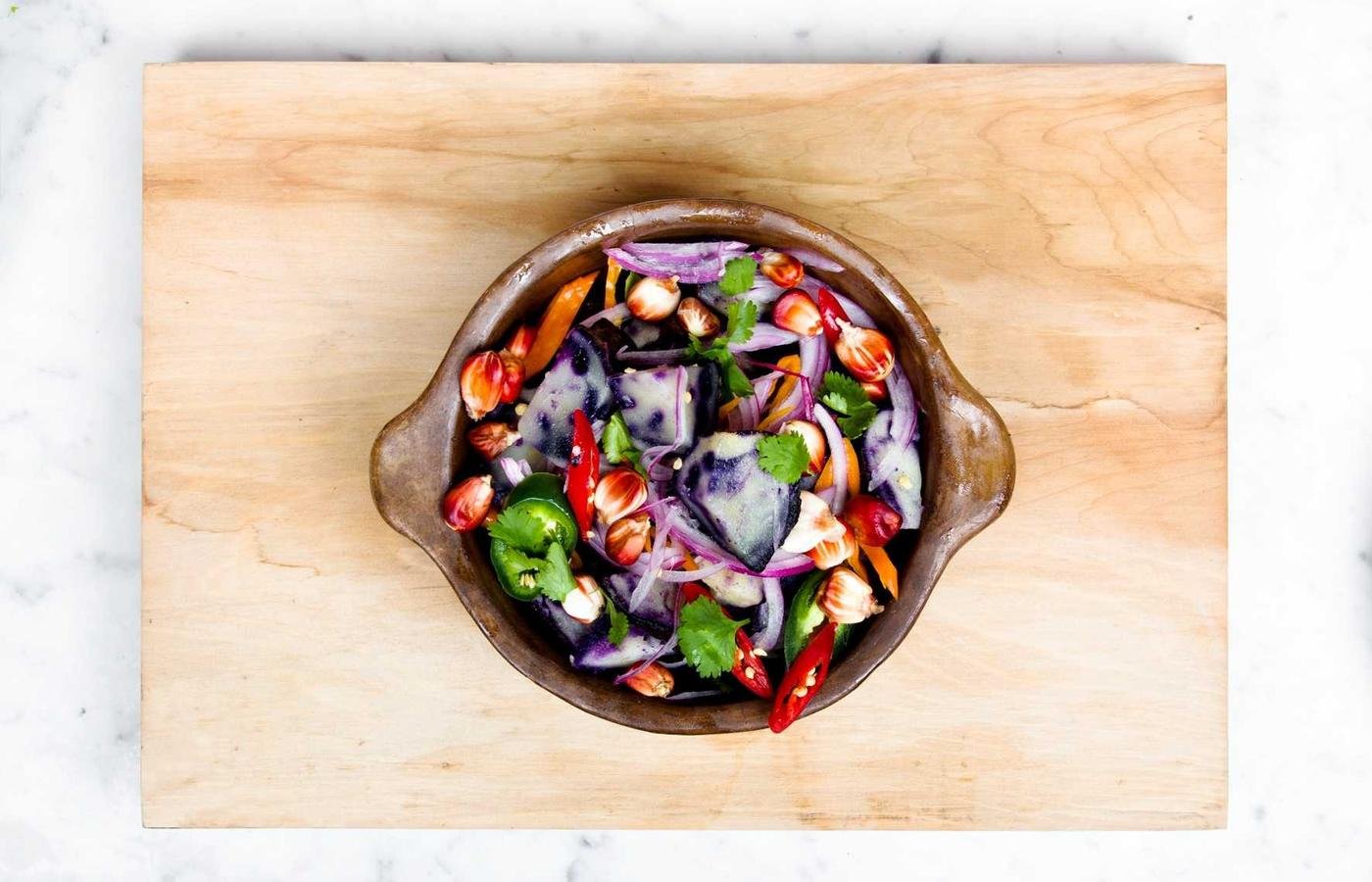 article section image 2