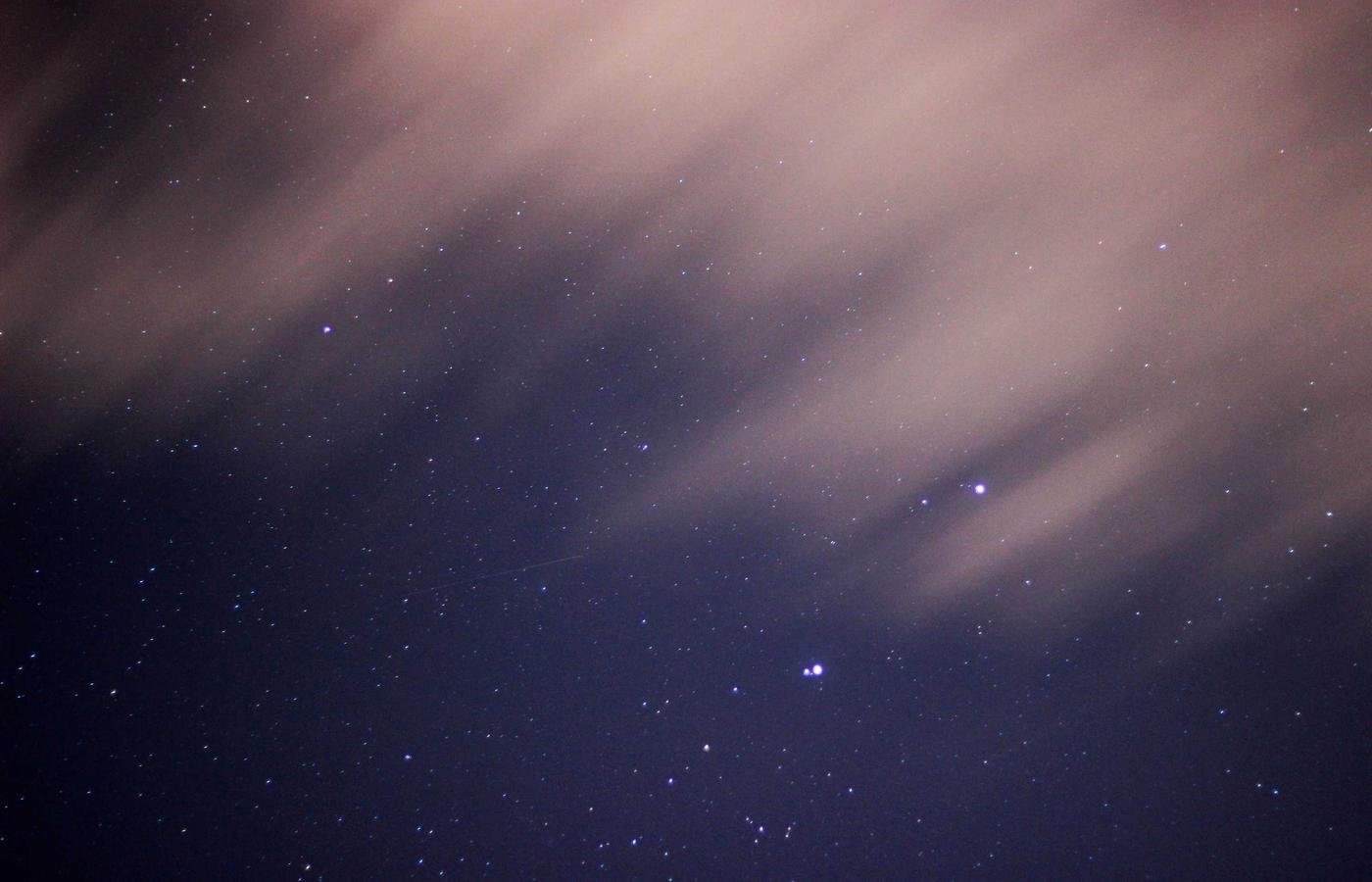 article section image 2