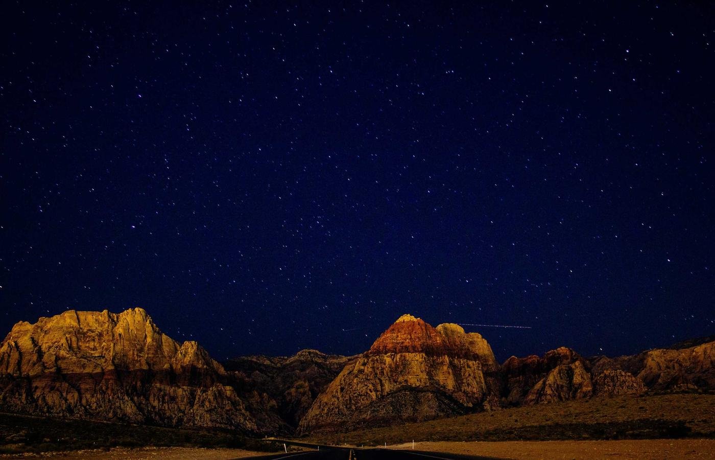 article section image 2