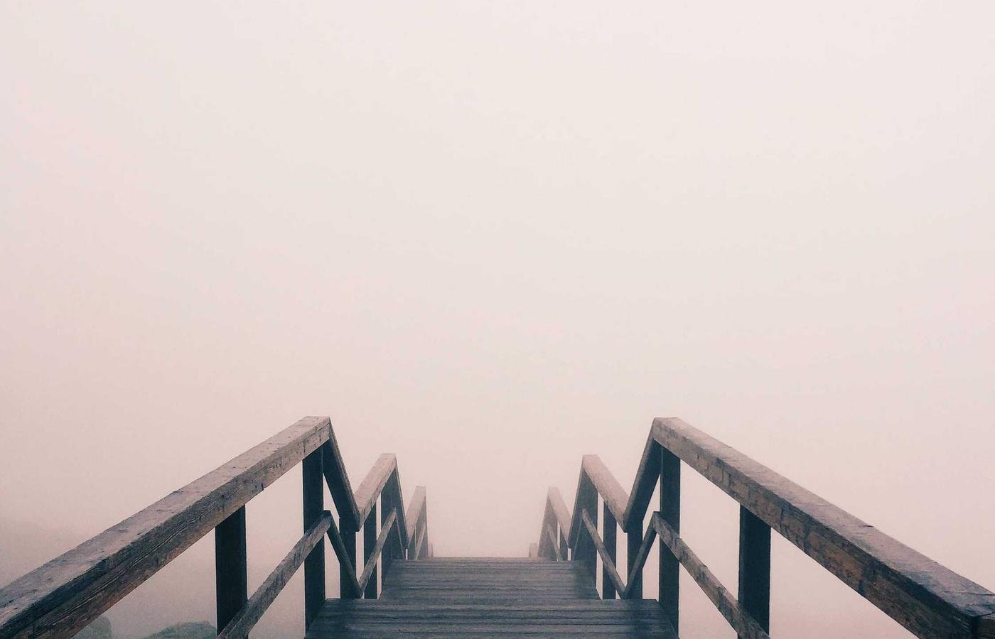 article section image 2