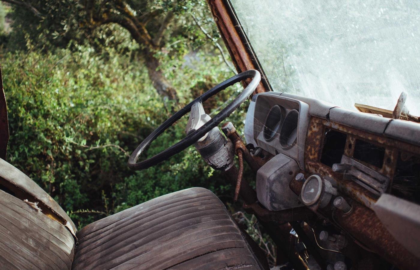 article section image 3