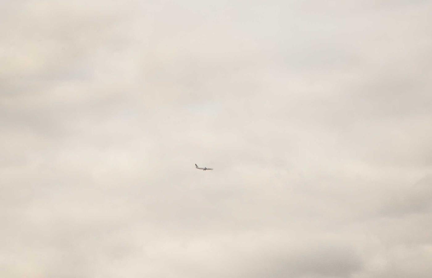 article section image 3