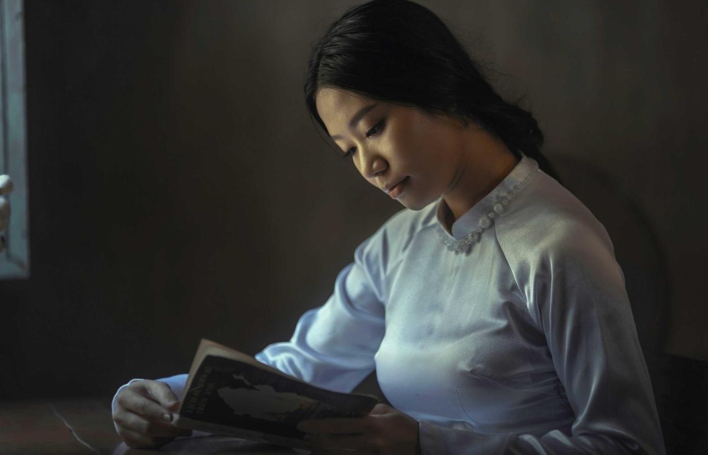 article section image 3