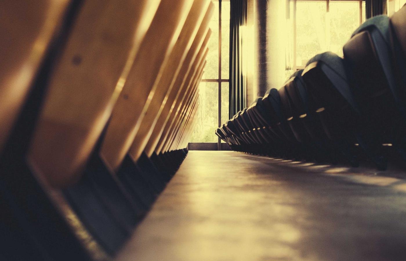 article section image 3