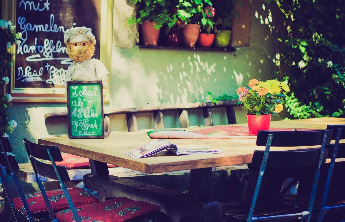 article section image 3