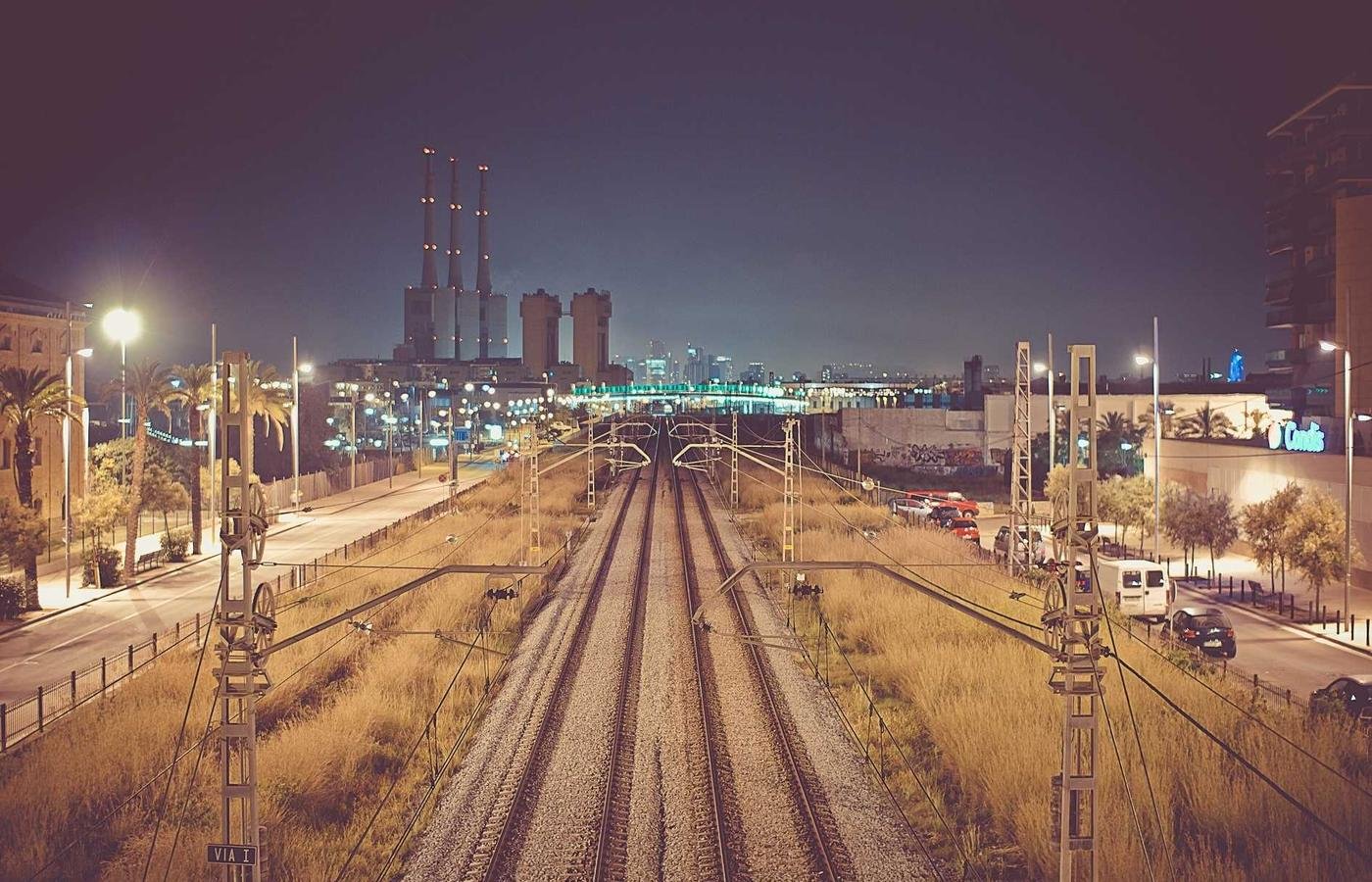 article section image 3