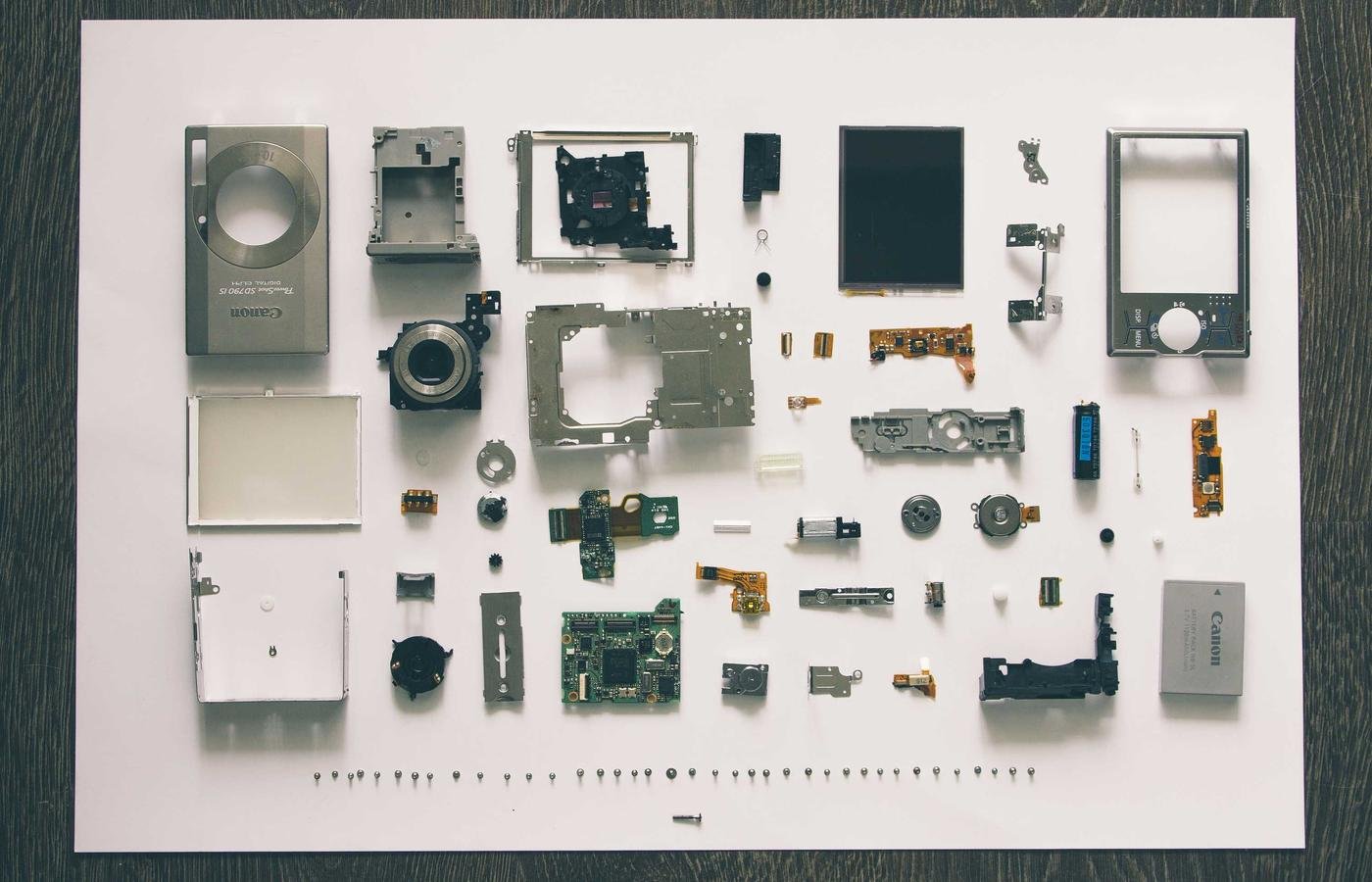 article section image 1