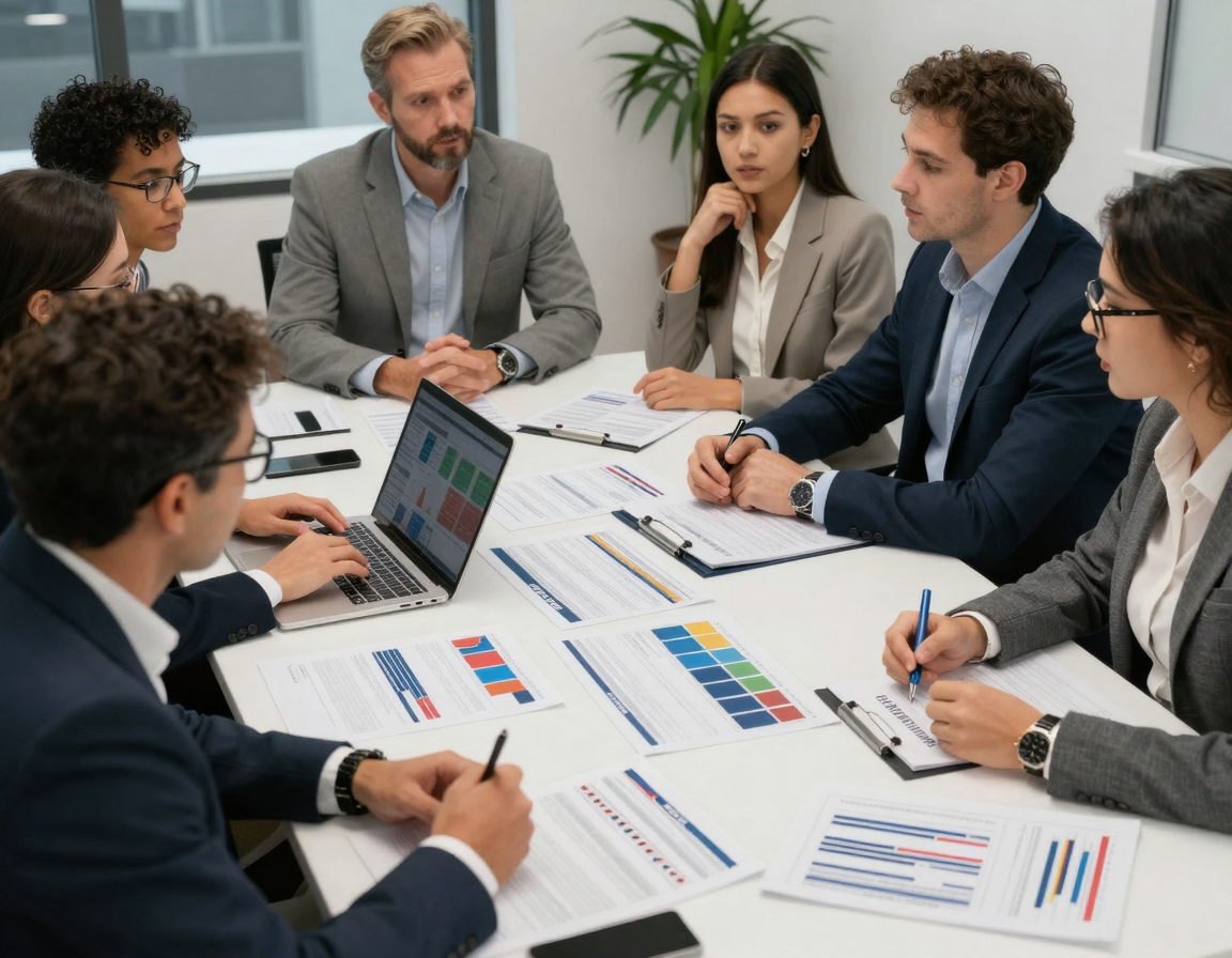 semiconductor market context image 2