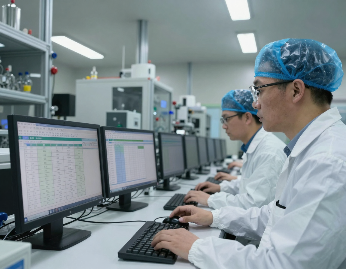 semiconductor market context image 3