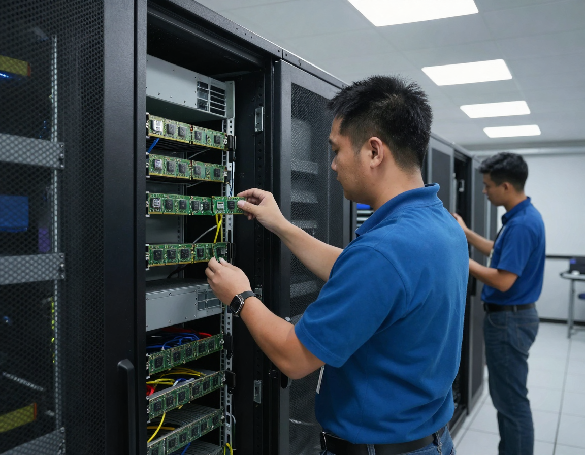 semiconductor market context image 4