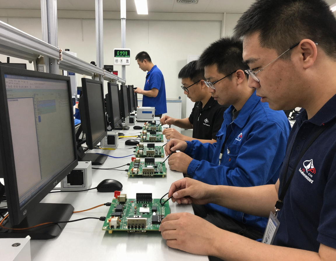 semiconductor market context image 5