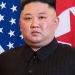 2019년 백악관 공개 자료 사진